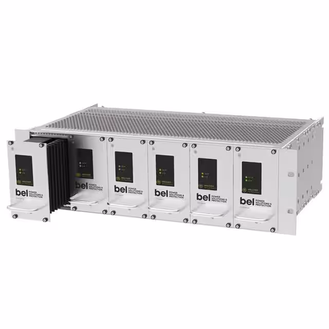 LRSA2016-2428-900 Bel Power Solutions  Convertisseurs CA/CC
